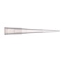 PIPETMAN DIAMOND Tips DF200ST TIPACK