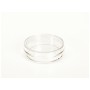 Nunc™ Cell Culture/Petri Dishes