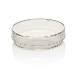 Nunc™ IVF Petri Dishes