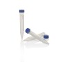 15mL and 50mL Conical Sterile Polypropylene Centrifuge Tubes