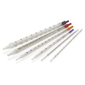 Nunc™ Serological Pipettes