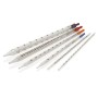 Nunc™ Serological Pipettes