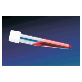 ™ EasYFlask™ Cell Culture Flasks