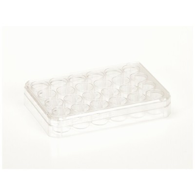 Nunc™ Cell-Culture Treated Multidishes