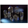 Nunc™ EasYFlask™ Cell Culture Flasks