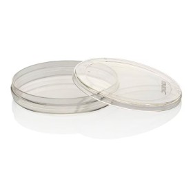 Nunc 51mm IVF ICSI Dish