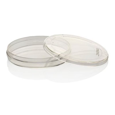 Nunc 51mm IVF ICSI Dish