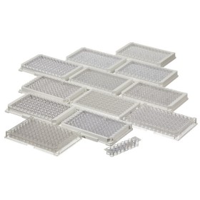 Immuno Clear Standard Modules