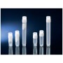 Nunc™ Biobanking and Cell Culture Cryogenic Tubes