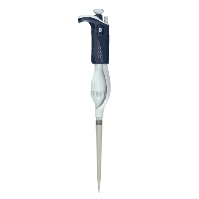 pipette-connecte-f81047