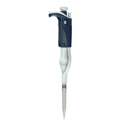 pipette-connecte-f81046