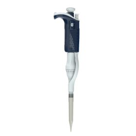 pipette-connecte-f81045