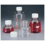 Nalgene™ Rapid-Flow™ Sterile Filter Storage Bottles