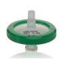Nalgene™ Sterile Syringe Filters