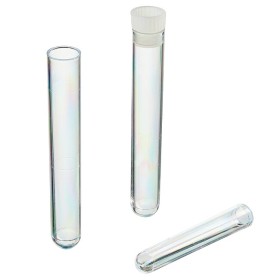 Nunc™ Disposable Plastic Centrifuge Tubes