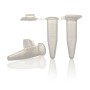 QSP Snap Cap Microcentrifuge Tubes