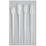 Samco™ Graduated Transfer Pipettes
