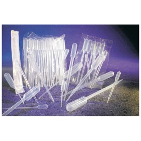 Samco™ Graduated Transfer Pipettes