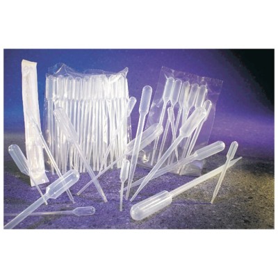 Samco™ Graduated Transfer Pipettes