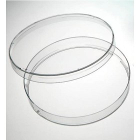 Boite de Pétri diamètre 100mm Gosselin