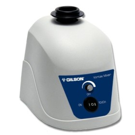 Vortex Mixer, US plug