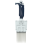 PIPETMAN® M Connected P8X10M, 0.5-10 µL