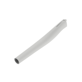 Plastic ejector P1000, P1000N, P1000G, P1000L