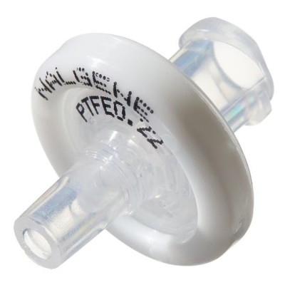 Nalgene™ Sterile Syringe Filters