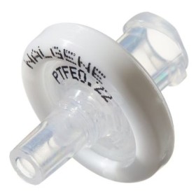 Nalgene™ Sterile Syringe Filters