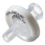 Nalgene™ Sterile Syringe Filters