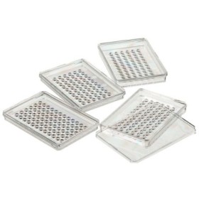 Nunc™ MicroWell™ MiniTrays