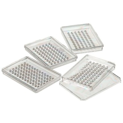 Nunc™ MicroWell™ MiniTrays
