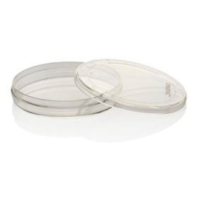 Nunc 51mm IVF ICSI Dish