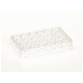 Nunc™ Cell-Culture Treated Multidishes