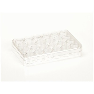 Nunc™ Cell-Culture Treated Multidishes