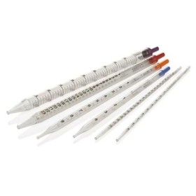 Nunc™ Serological Pipettes