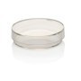 Nunc™ IVF Petri Dishes