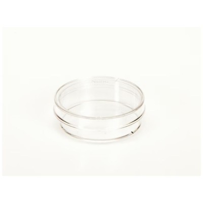 Nunc™ Cell Culture/Petri Dishes