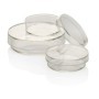 Nunc™ IVF Petri Dishes