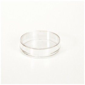 Nunc™ Cell Culture/Petri Dishes
