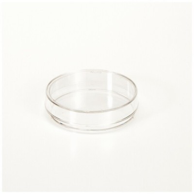 Nunc™ Cell Culture/Petri Dishes