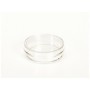 Thermo Scientific™ Boîtes de Pétri / culture cellulaire Nunc™ - 153066