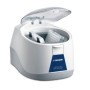 Centry 101 Plate Centrifuge, EU plug