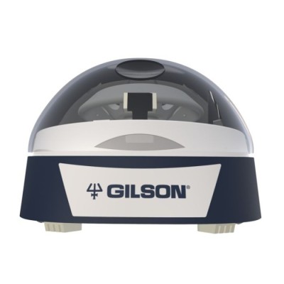 Centry 103 Minicentrifuge