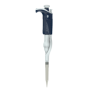 PIPETMAN M P5000M BT Connected