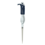 PIPETMAN M P10mLM BT Connected