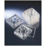 Thermo Scientific™ Boîtes à 4 puits pour FIV Nunc™ - 144444