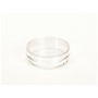 Thermo Scientific™ Boîtes de Pétri / culture cellulaire Nunc™ - 153066