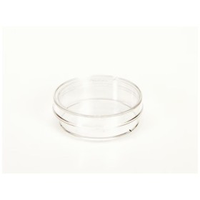 Nunc™ 4-Well Dishes for IVF