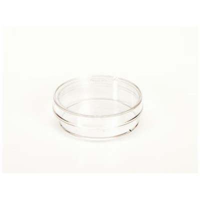 Nunc™ 4-Well Dishes for IVF